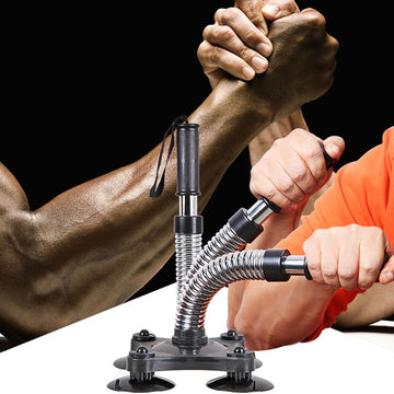 Arm Wrestling Wrist Power Trainer